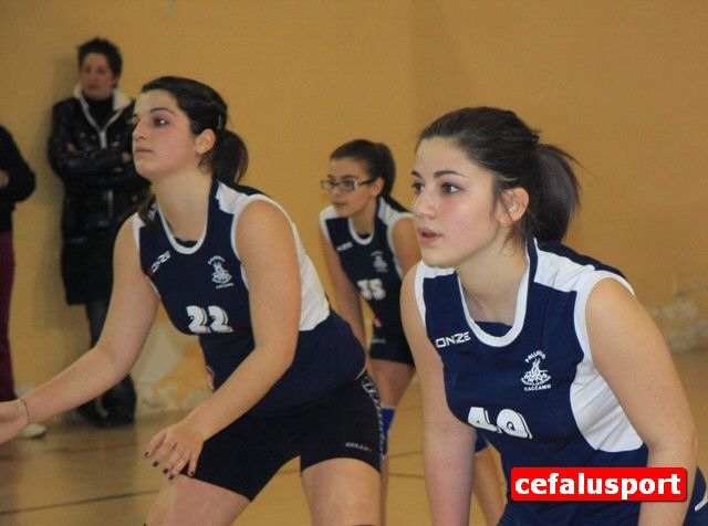 110302_u14cacc 104y_tn.jpg